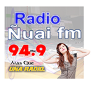 Ñuai Fm 94.9-APK