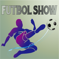 FUTBOL SHOW