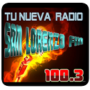 Radio San Lorenzo Fm 100.3-APK