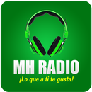 Mh Radio APK