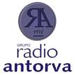 Grupo Antorva Radio