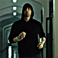 Eminem - Framed MP3