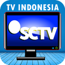 Sctv TV Online Indonesia HD APK