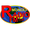 Mundo Radio