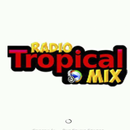 Tropical mix APK