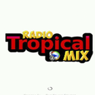 Tropical mix ikona