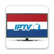 Netherlands TV Online