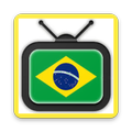 Brasil TV Online