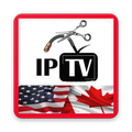 IPTV USA-CANADA