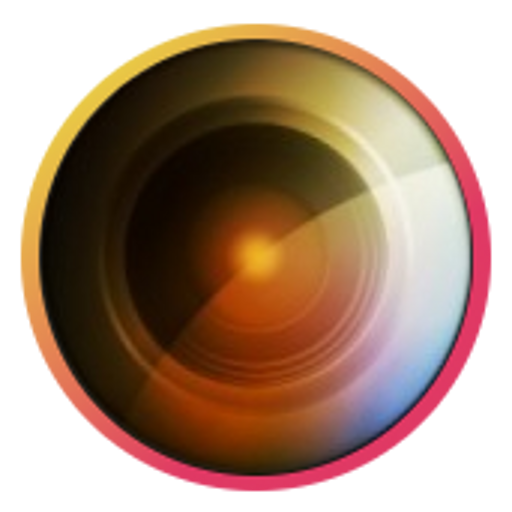 Cam Assistant-Home security