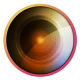 Cam Assistant-Home security