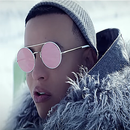 Daddy Yankee - Hielo APK