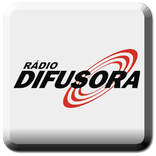 Difusora FM 93.9