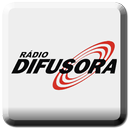Difusora FM 93.9 aplikacja