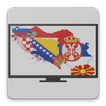 ExYu TV Online