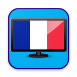 FRANCE TV  ONLINE
