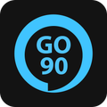 New Go 90 Stream TV Tips