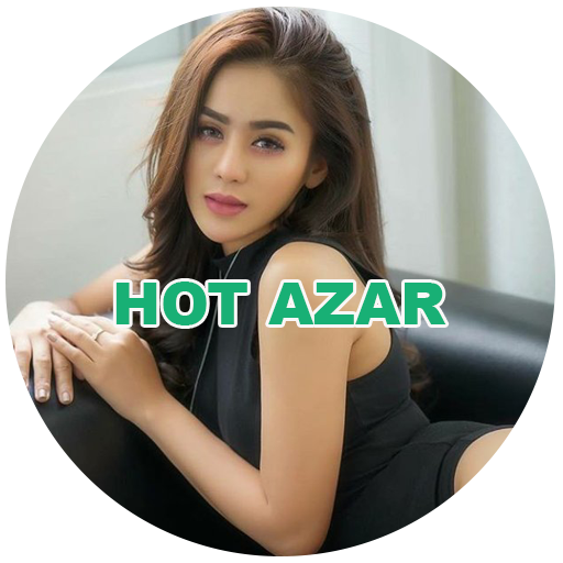 Hot Azar Video Call Show