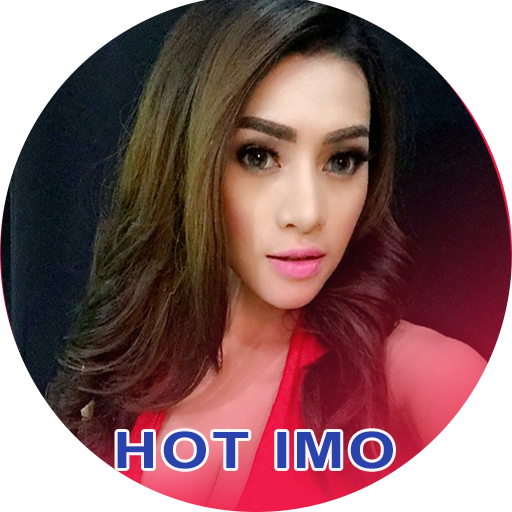 Hot imo video chat