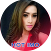 Hot imo video chat APK