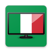 ITALY ONLINE TV