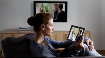 ITALY ONLINE TV ảnh chụp màn hình 1