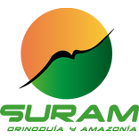 SURAM