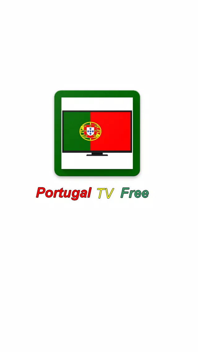 TV Desporto Portugal - APP para Ver Futebol Grátis APK for Android Download
