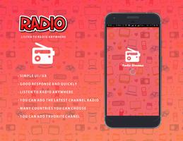 Radio FM Angola bài đăng