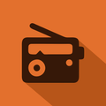Radio FM East Timor