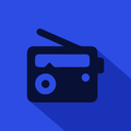 Radio FM India