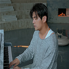 Jay Chou 不愛我就拉倒 - If You Don't Love Me It's Fine иконка