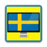 Sweden Free TV Online