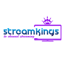 StreamKings STB APK