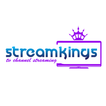 ”StreamKings STB