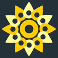E-Visitor Guide
