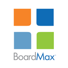 BoardMax иконка