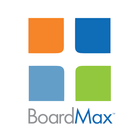 BoardMax icône