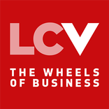 LCV, The Wheels of Business