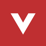 The Vauxhall Magazine