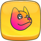 StreamPuppy icon