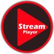 Stream player pro for youtube