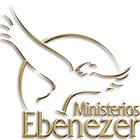 Radio ebenezer san Diego иконка