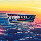 Radio tiempo 900 am icon