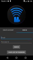 Stream Record (Beta) syot layar 1