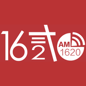 堪培拉中文广播电台 icon