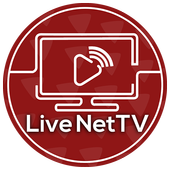 Live NetTV Mod apk latest version free download