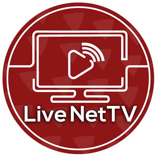 Live Net Tv Official