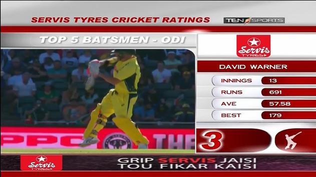 Live NetTV screenshot 5