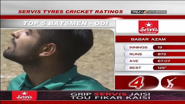 Live NetTV screenshot 6
